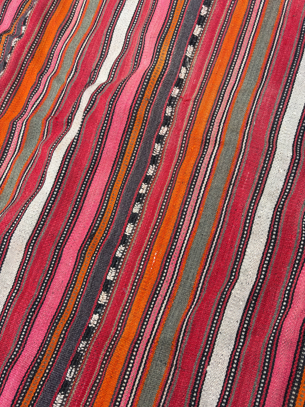 RUG / THROW