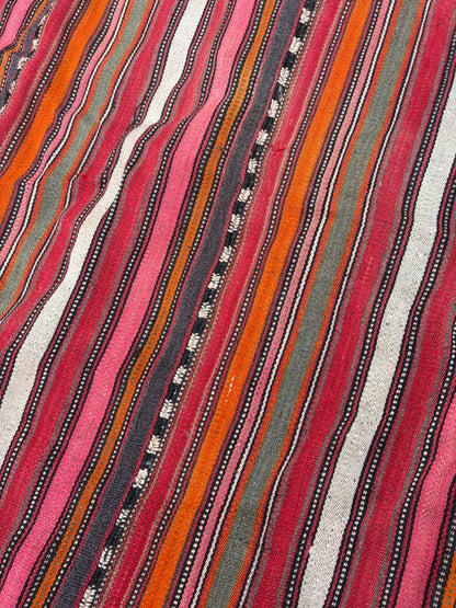RUG / THROW