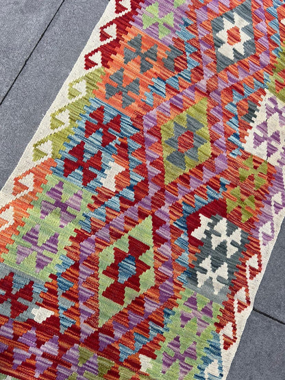 KILIM