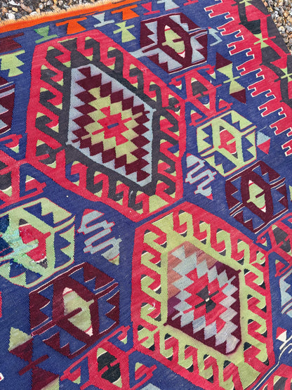 KILIM