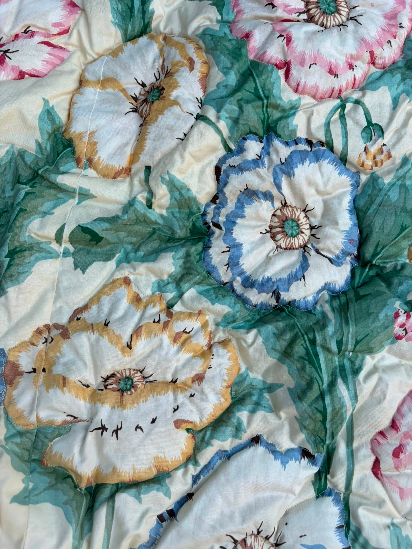 QUILT