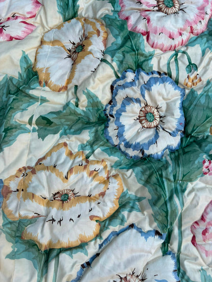 QUILT