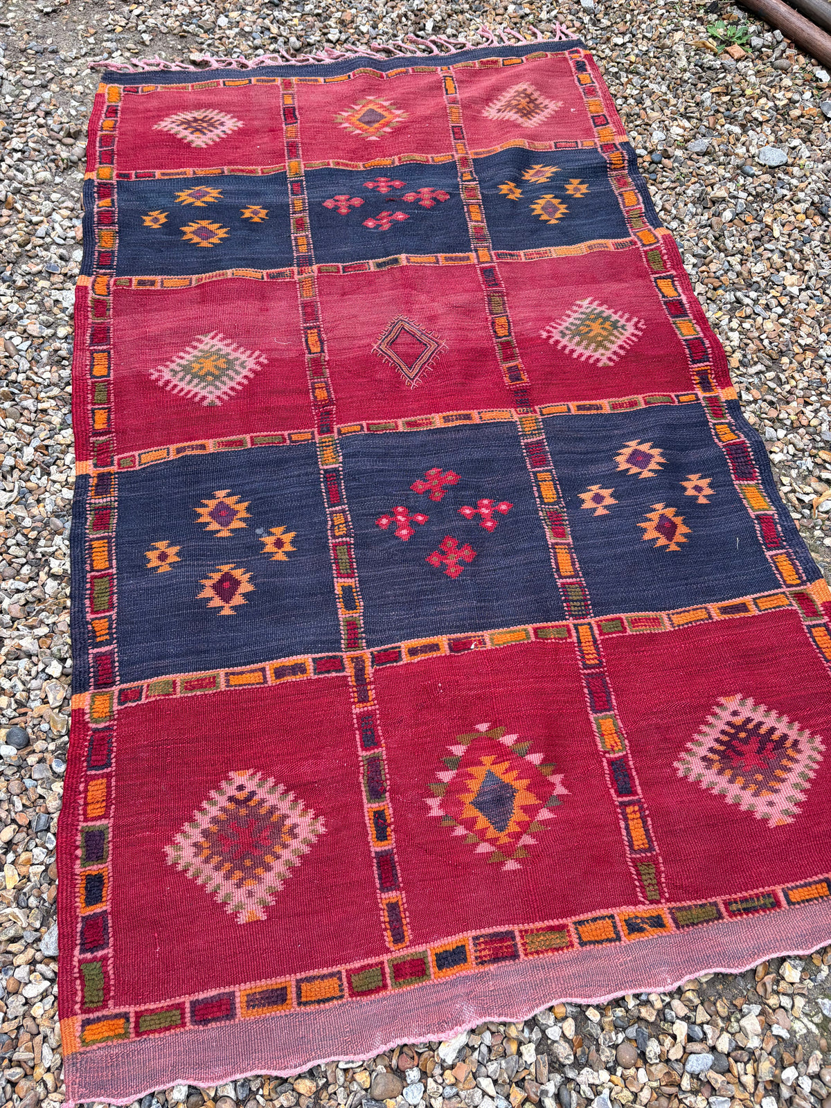 KILIM