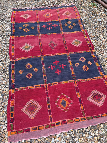 KILIM