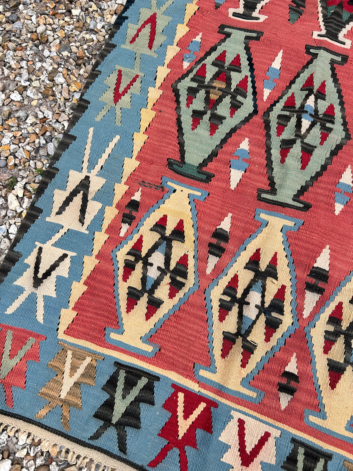 KILIM