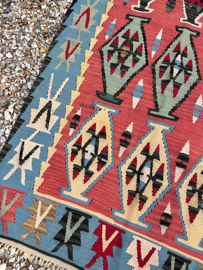KILIM
