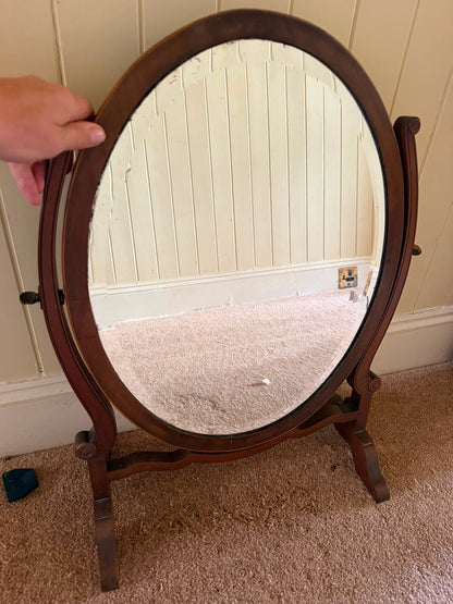 MIRROR