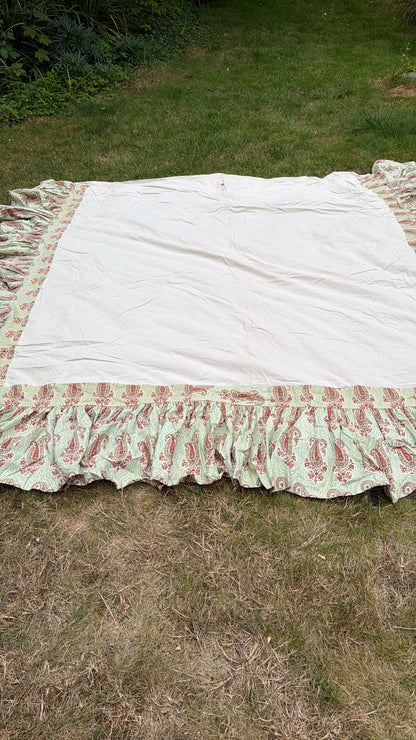 VALANCE
