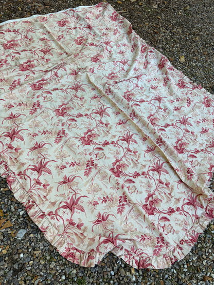 VINTAGE CLOTH