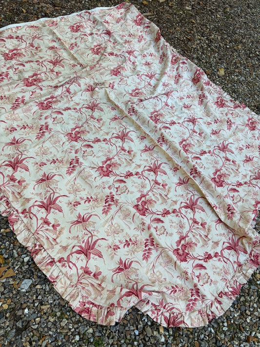 VINTAGE CLOTH