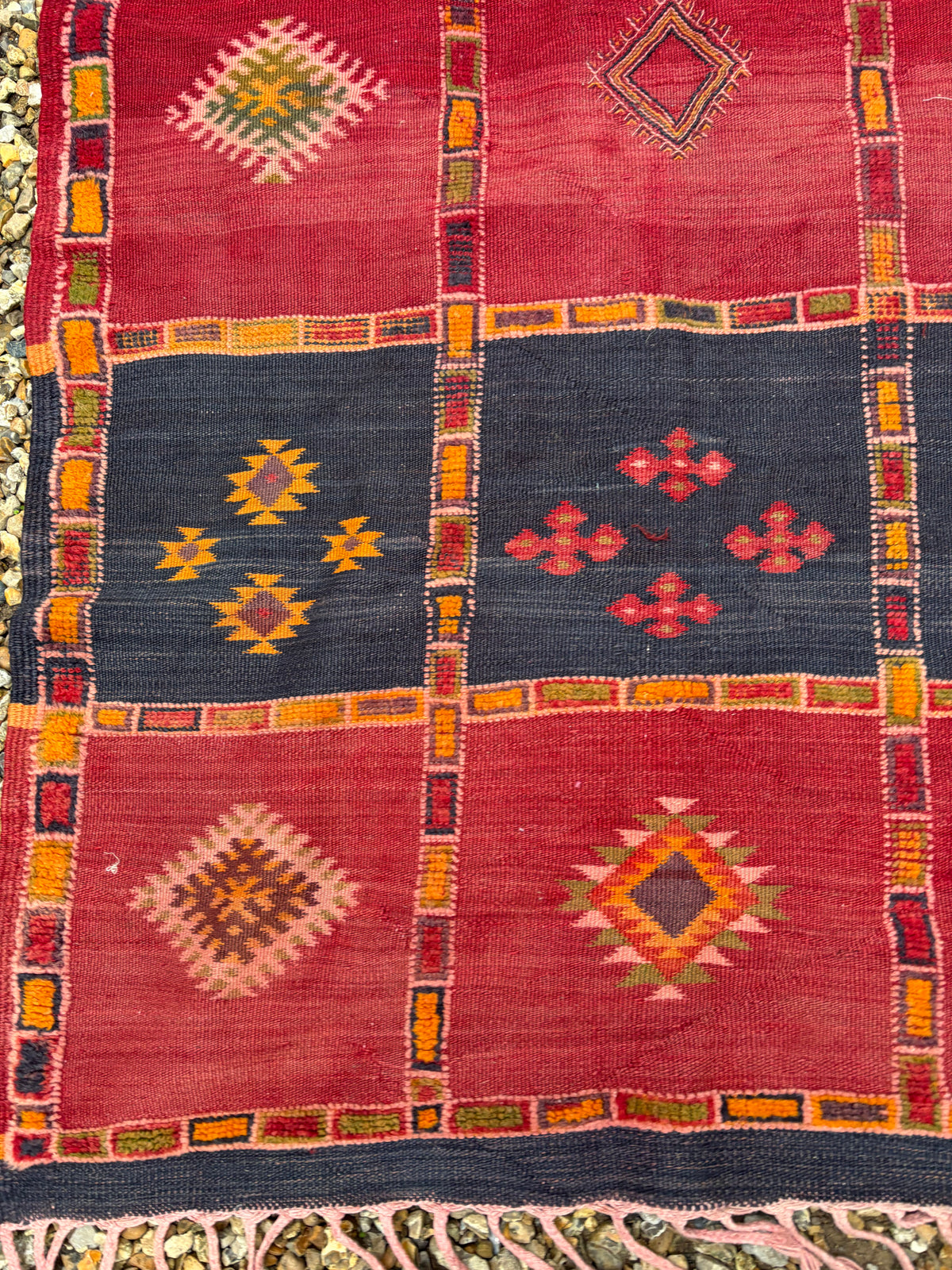 KILIM