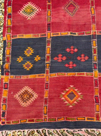 KILIM