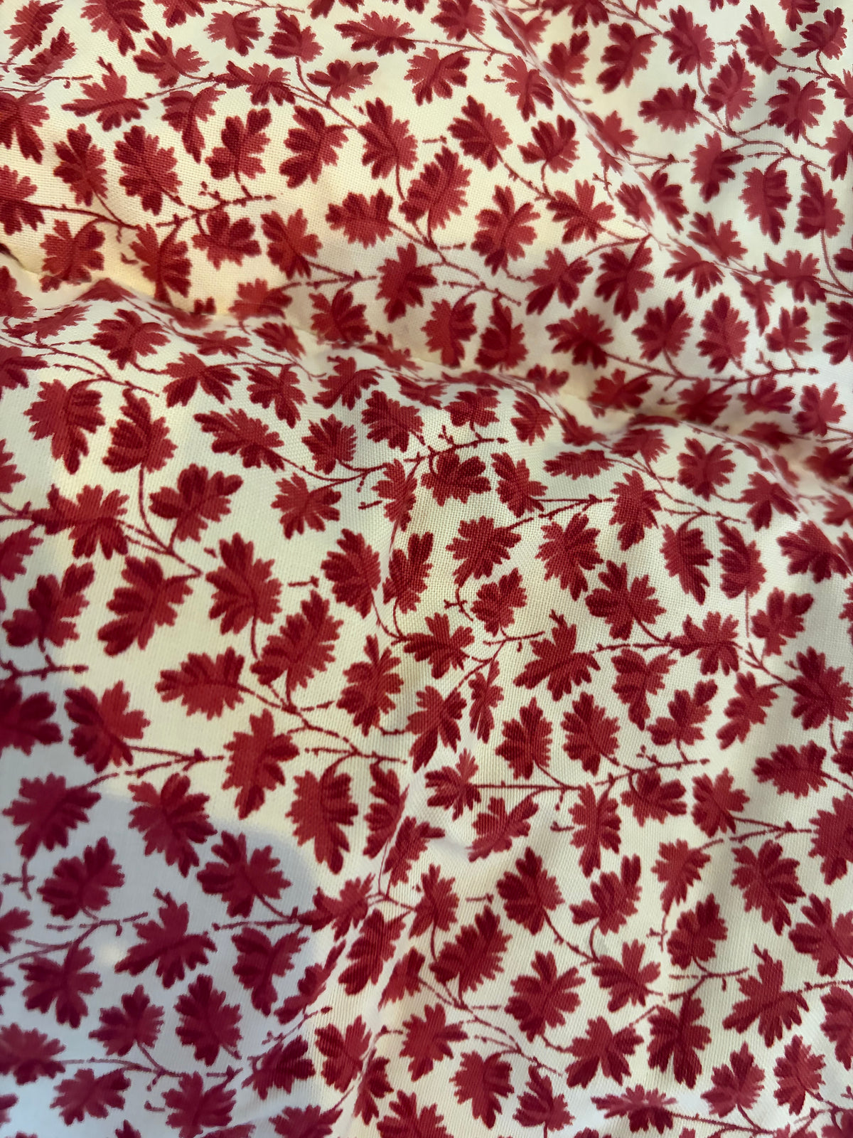 DOUBLE EIDERDOWN
