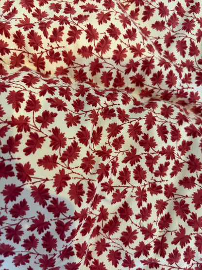 DOUBLE EIDERDOWN