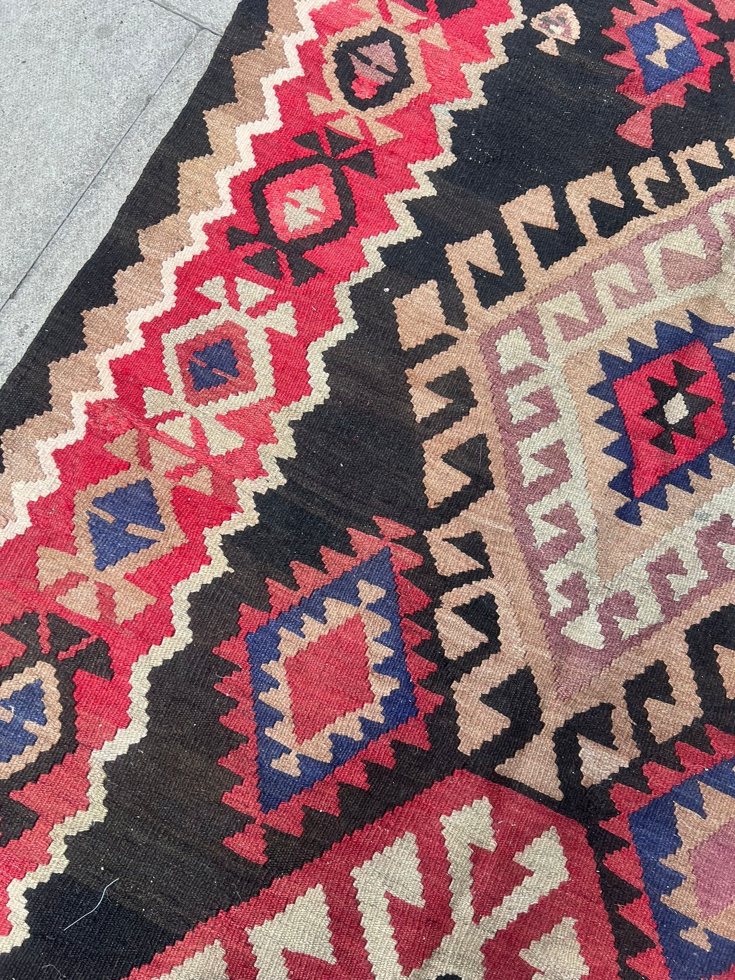 KILIM