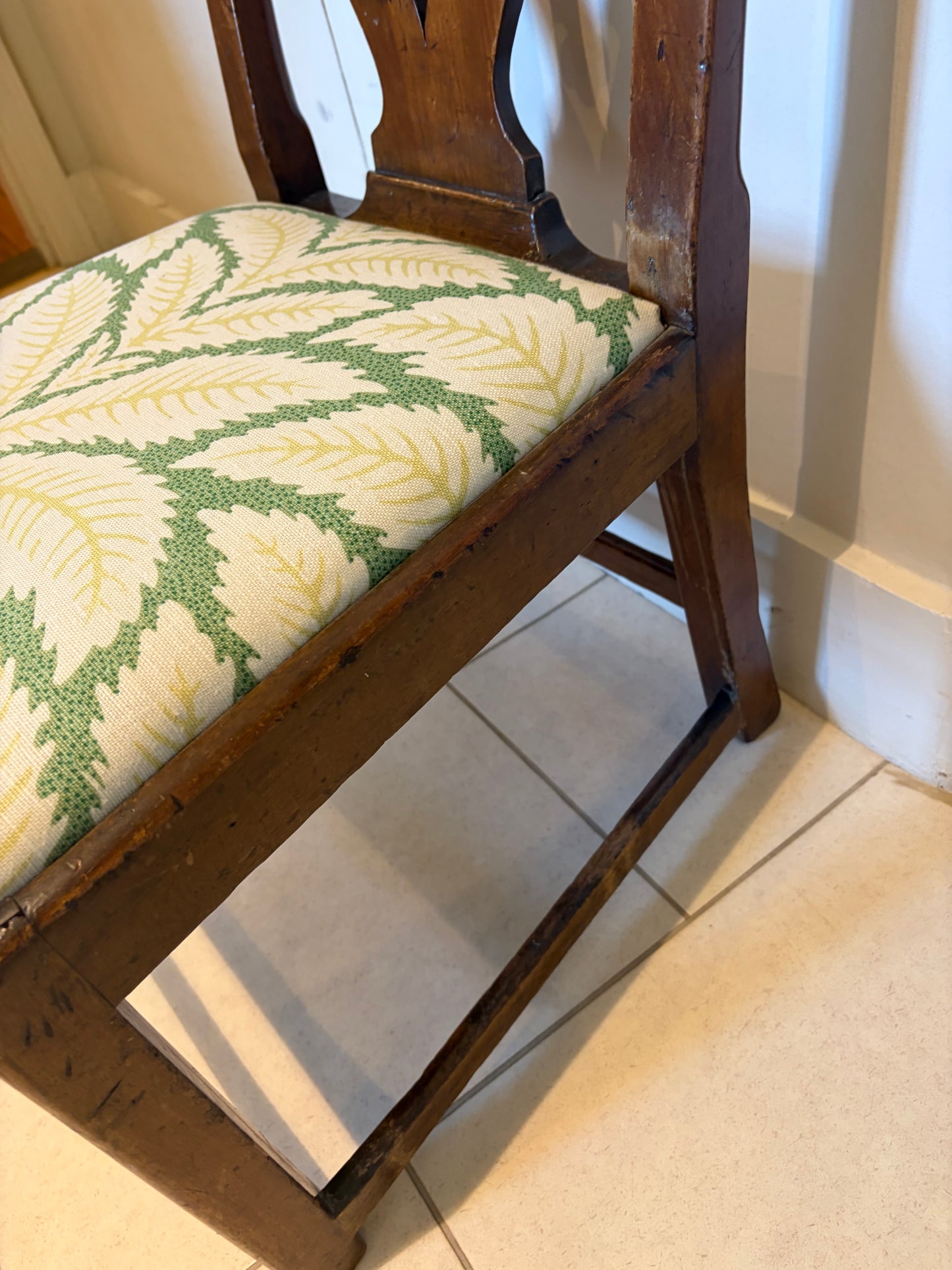CHAIR