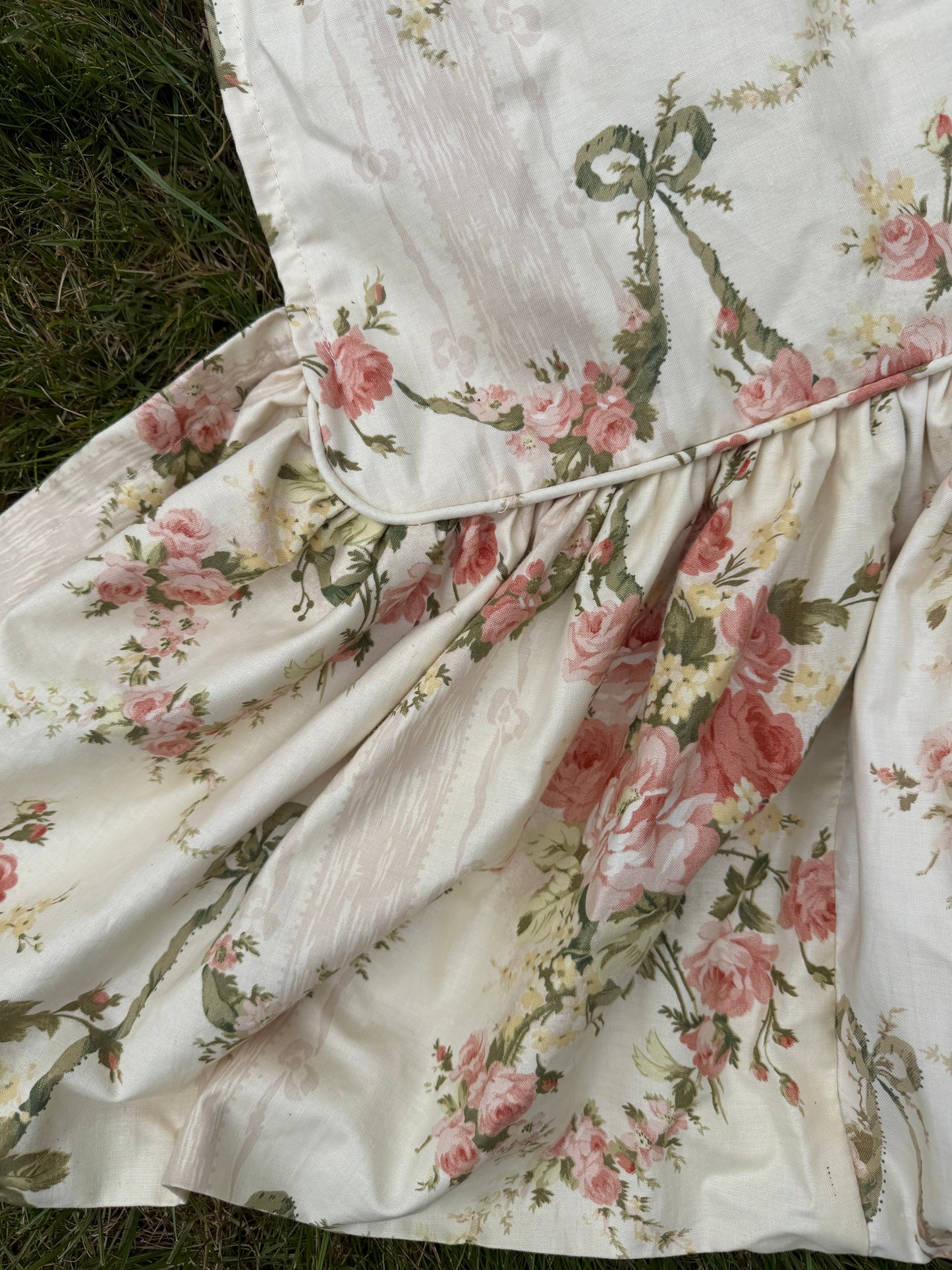 VALANCE