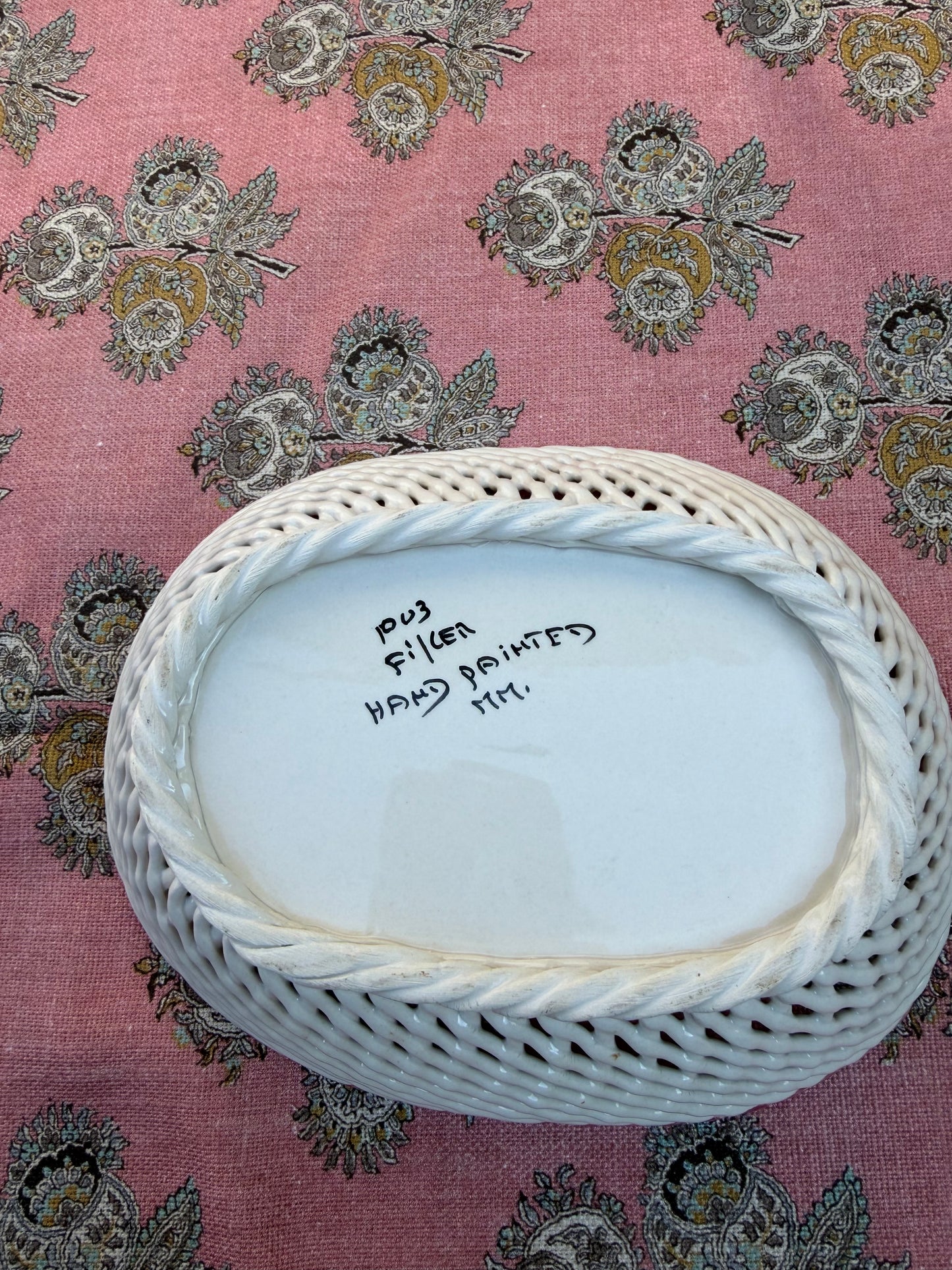 BOWL