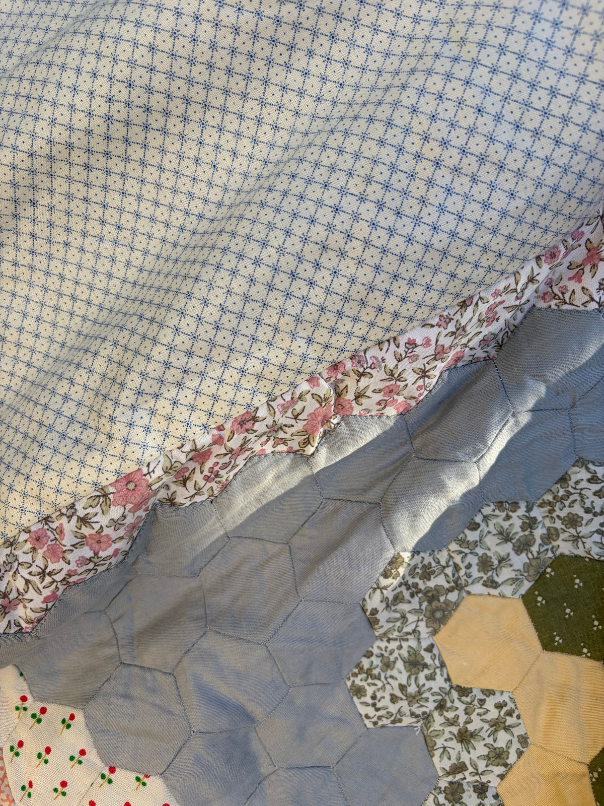 QUILT