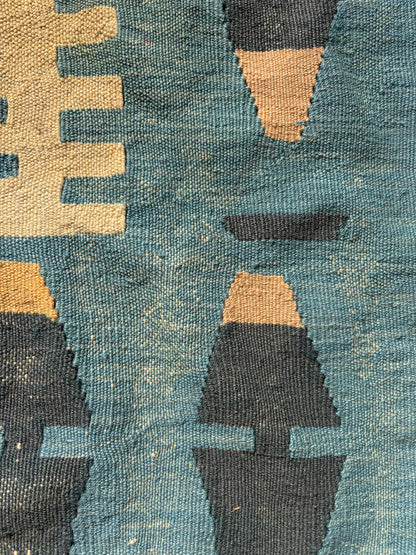 KILIM