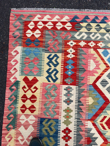 KILIM