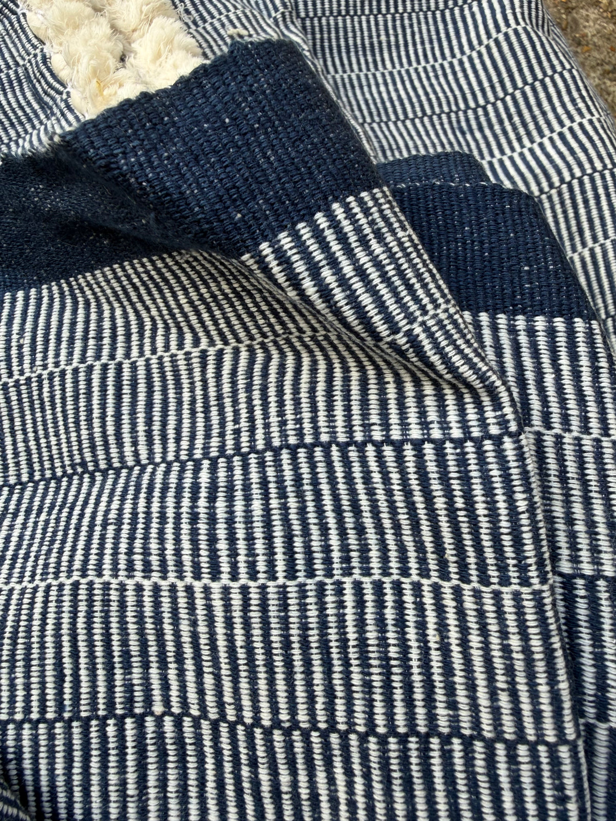 TEXTILES