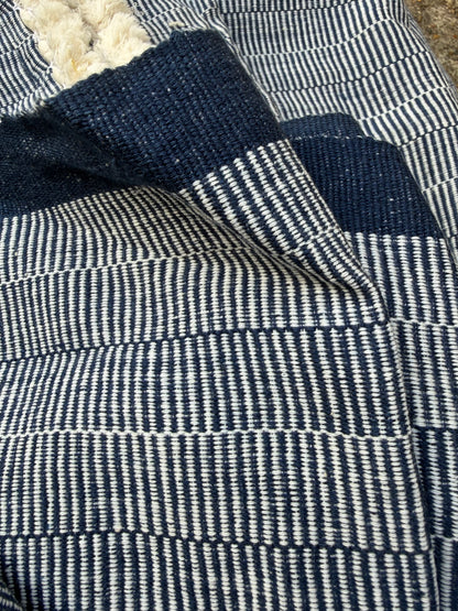 TEXTILES