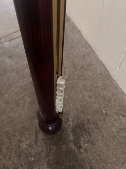 CURTAIN POLE