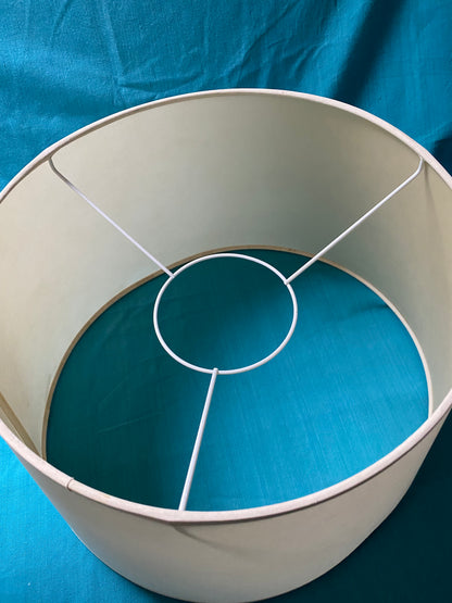 LAMPSHADES