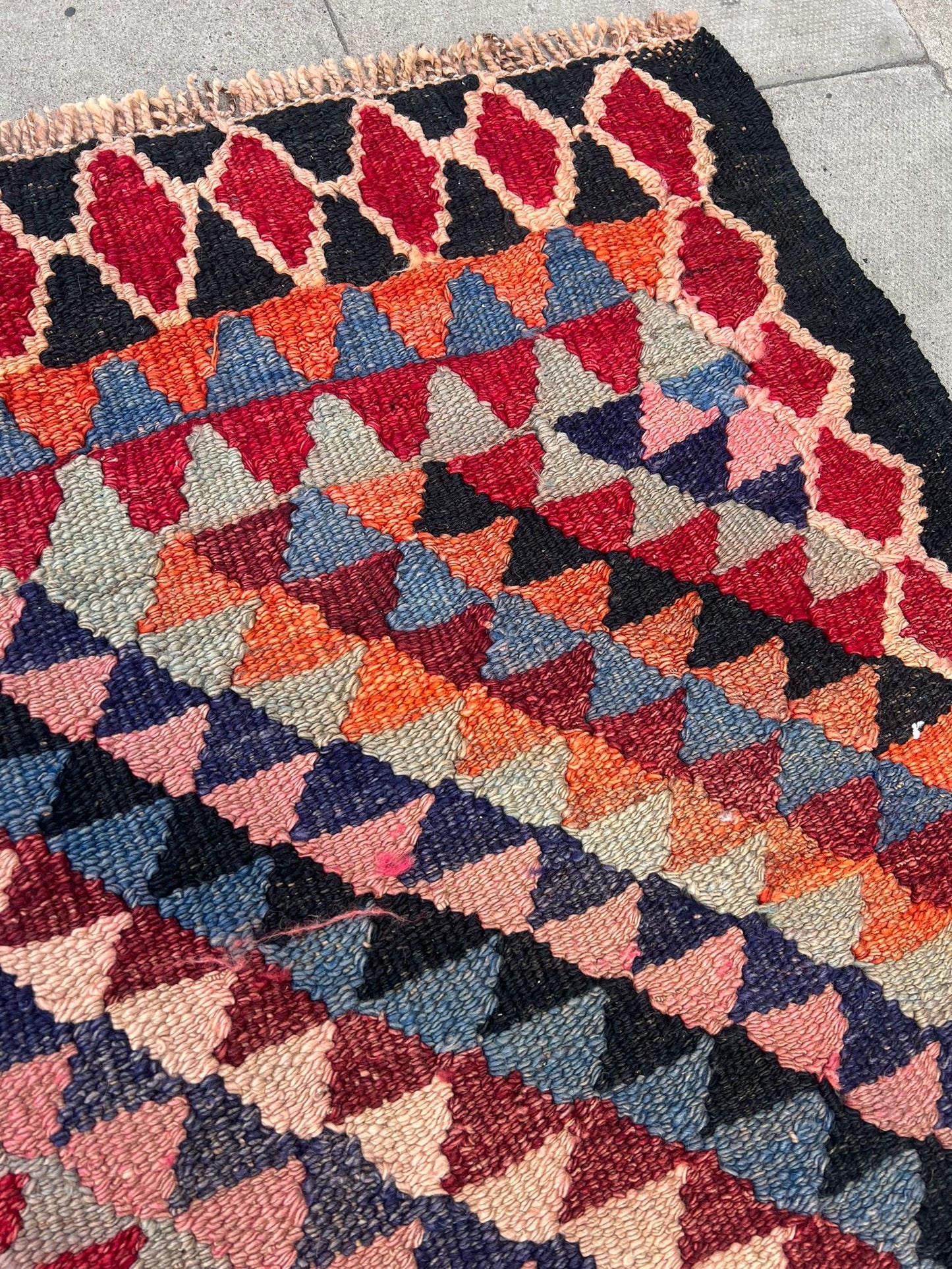 KILIM