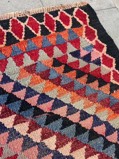 KILIM
