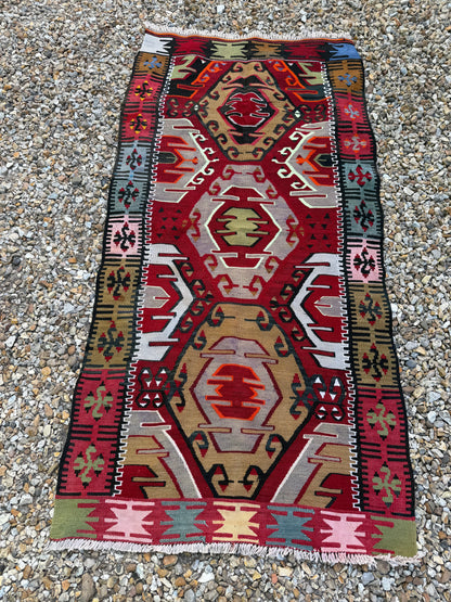 KILIM