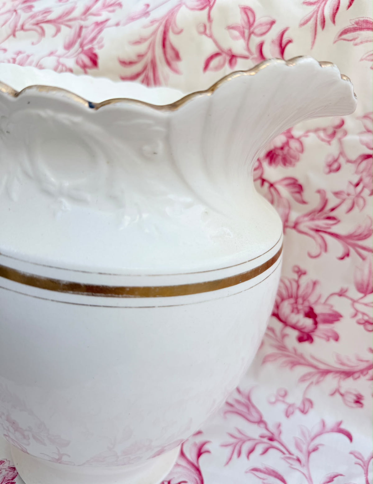JUG