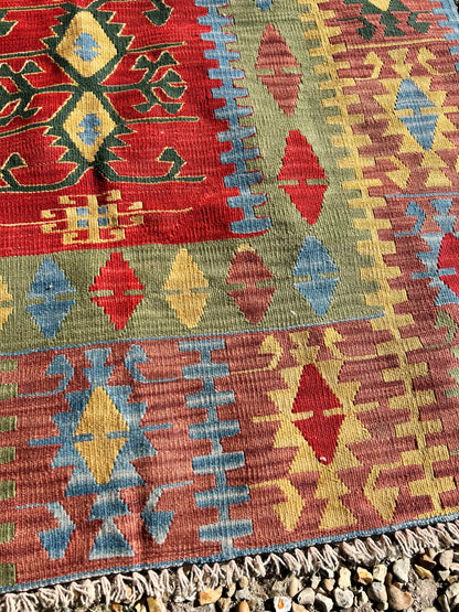 RUG