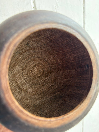 POT