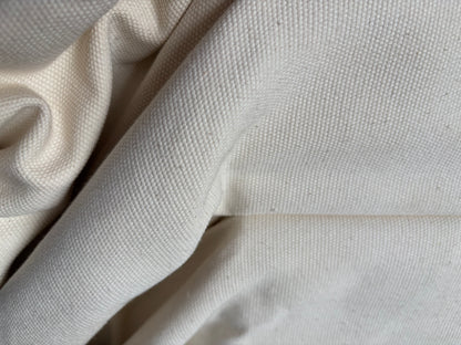 LINEN CURTAINS