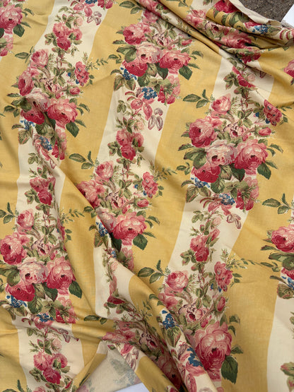 COLEFAX MATERIAL