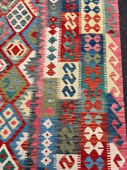 KILIM
