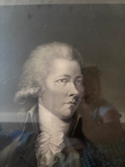 WILLIAM PITT
