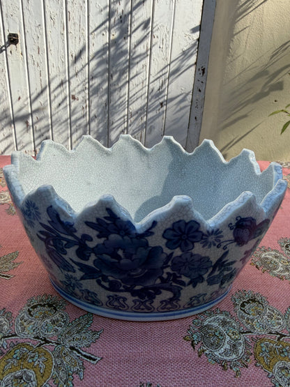 PLANTERS