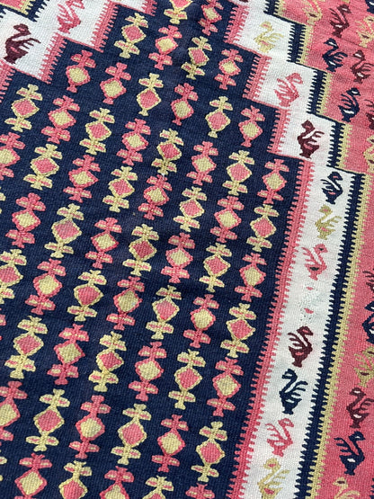 KILIM
