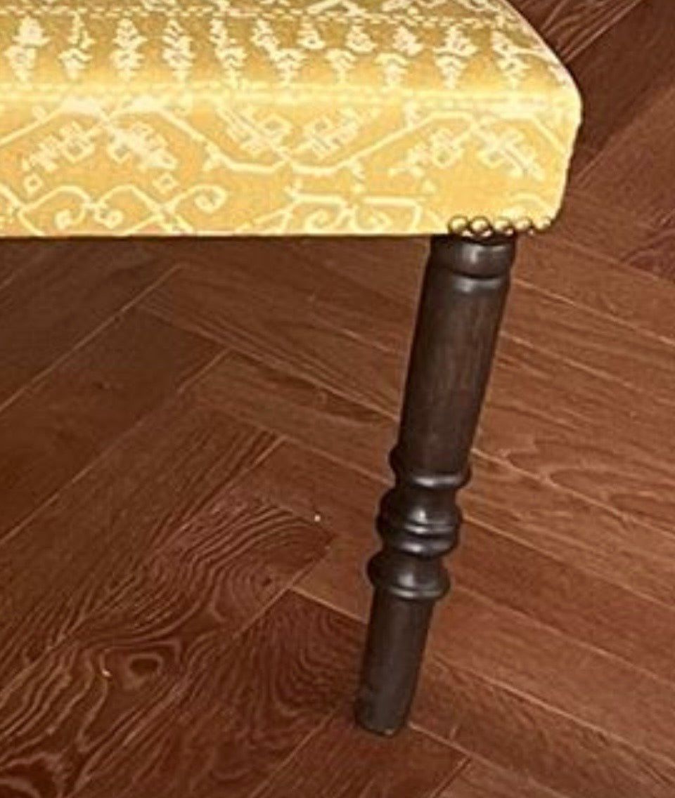 OTTOMAN