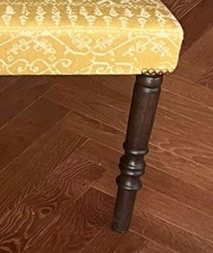 OTTOMAN