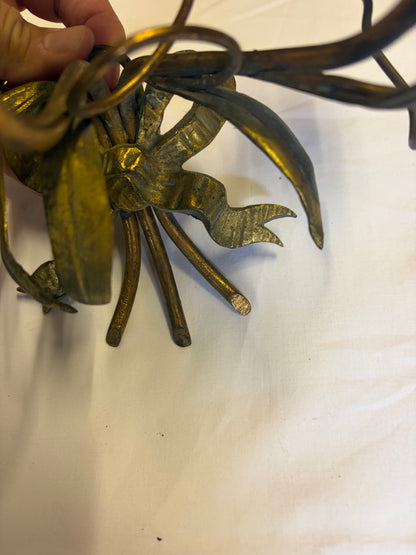 SCONCE