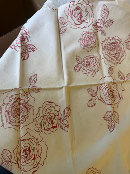 NAPKINS