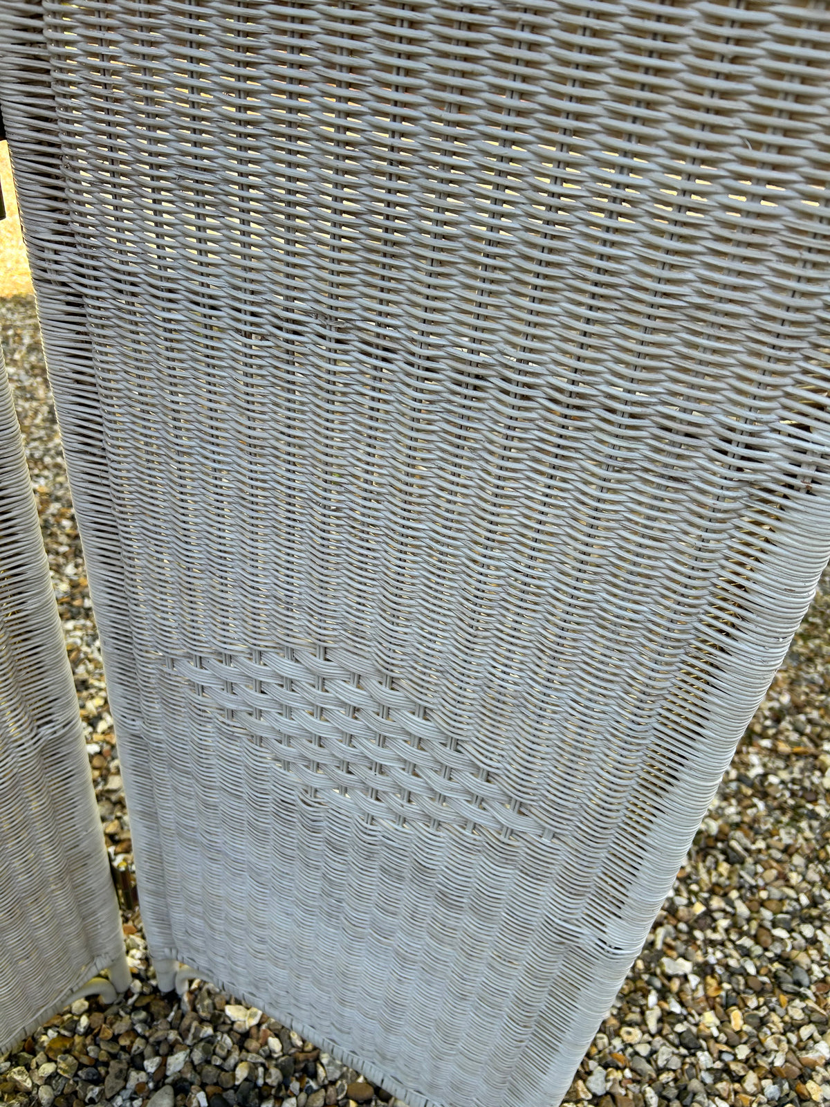 SCREEN