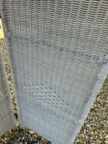 SCREEN