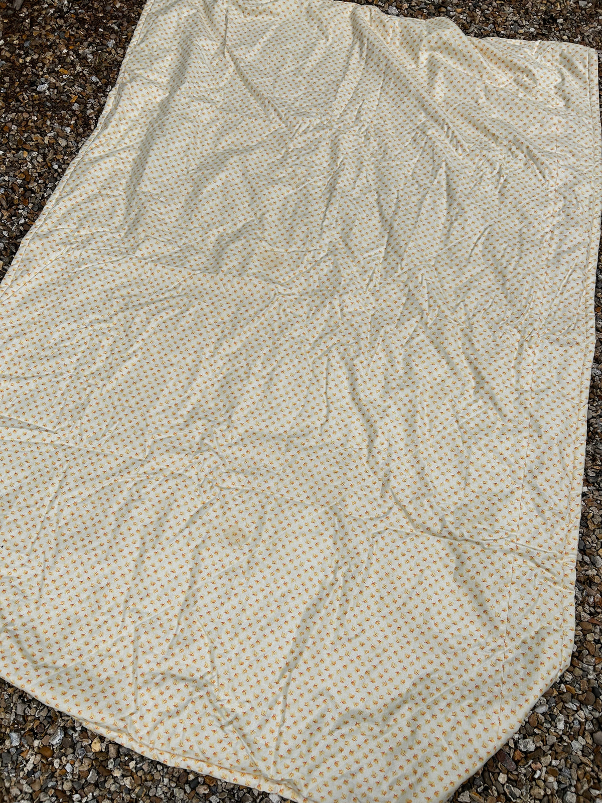 COLEFAX THROWS