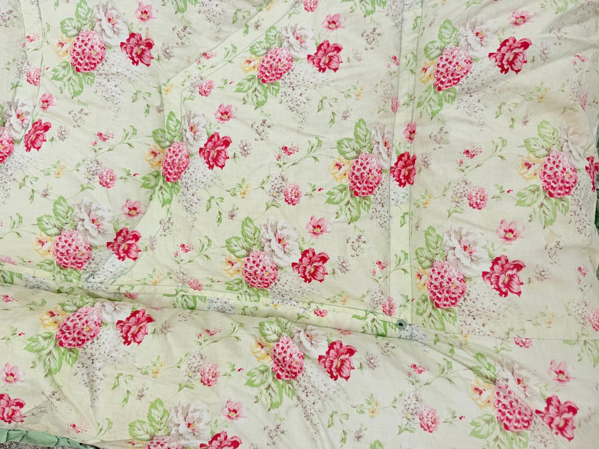 EIDERDOWN