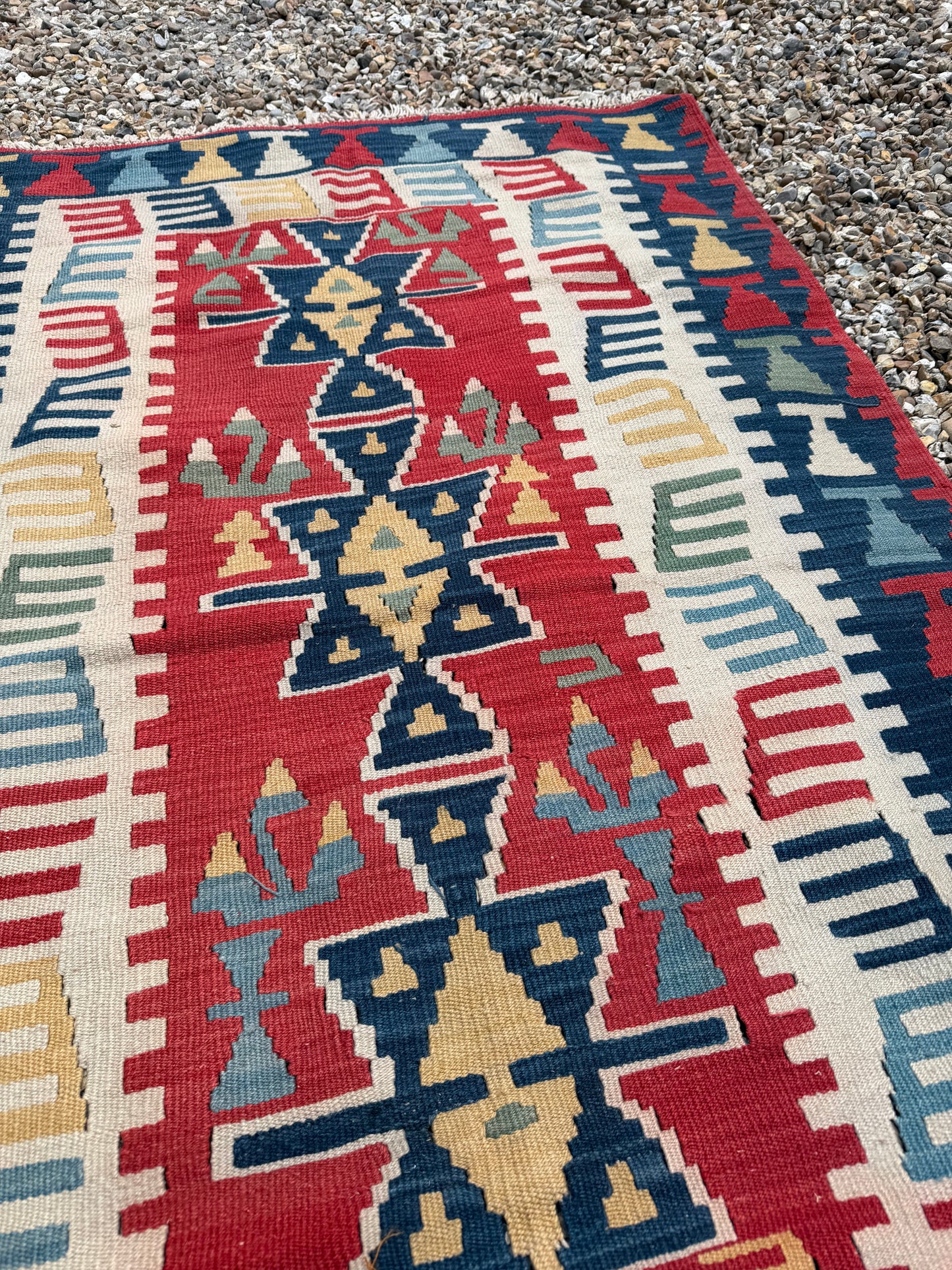 KILIM